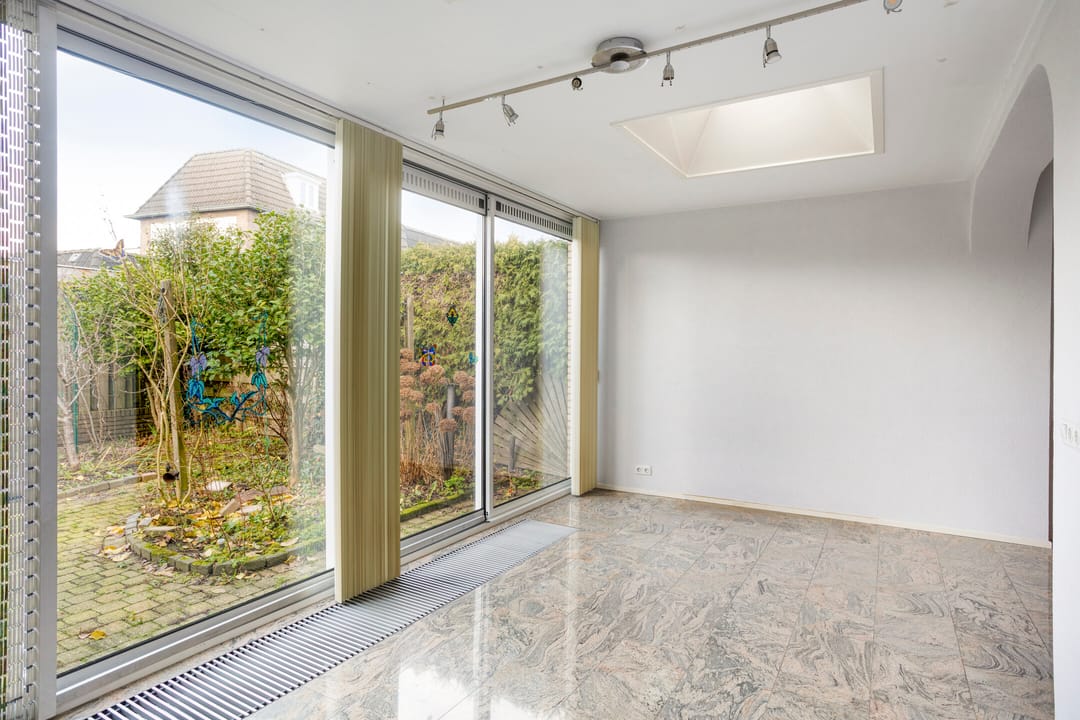 Foto 17 van Pastoor Graatweg 39