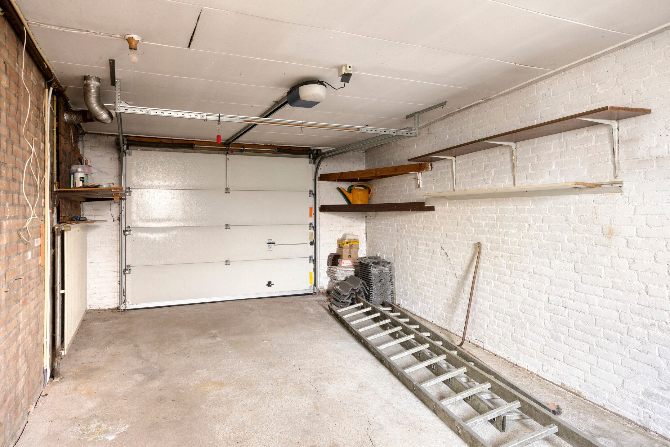 Foto 18 van Pastoor Graatweg 39