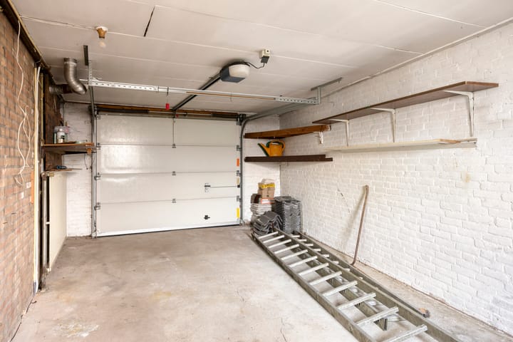 Foto 18 van Pastoor Graatweg 39