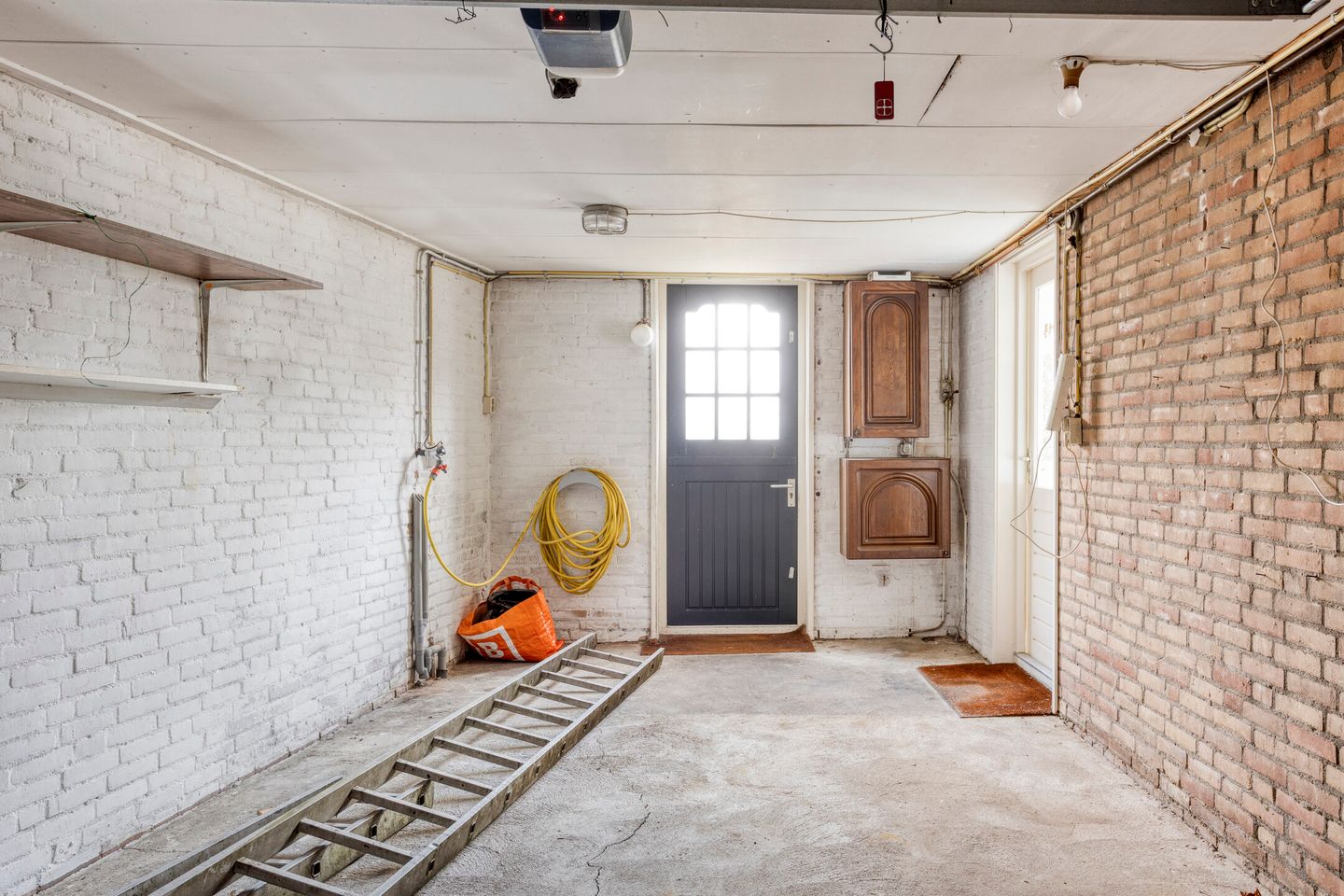 Foto 19 van Pastoor Graatweg 39