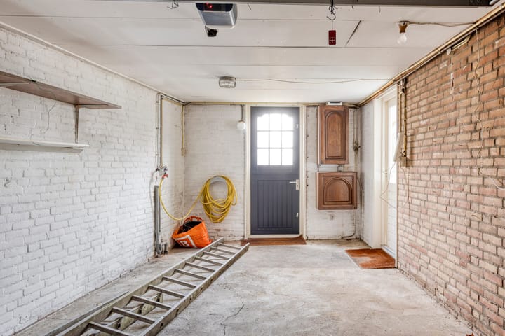 Foto 19 van Pastoor Graatweg 39