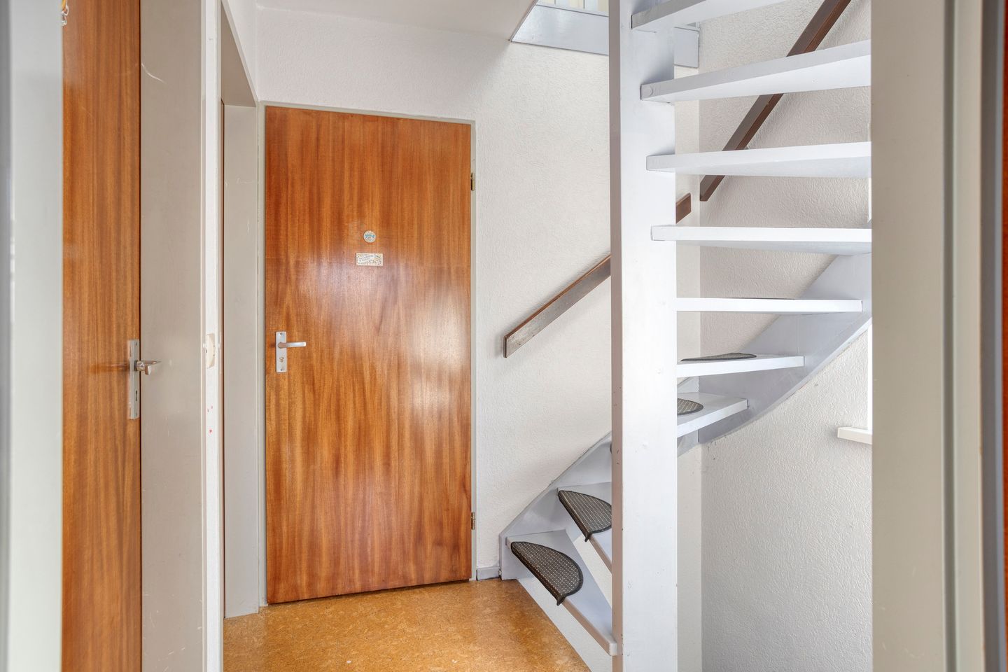 Foto 20 van Pastoor Graatweg 39