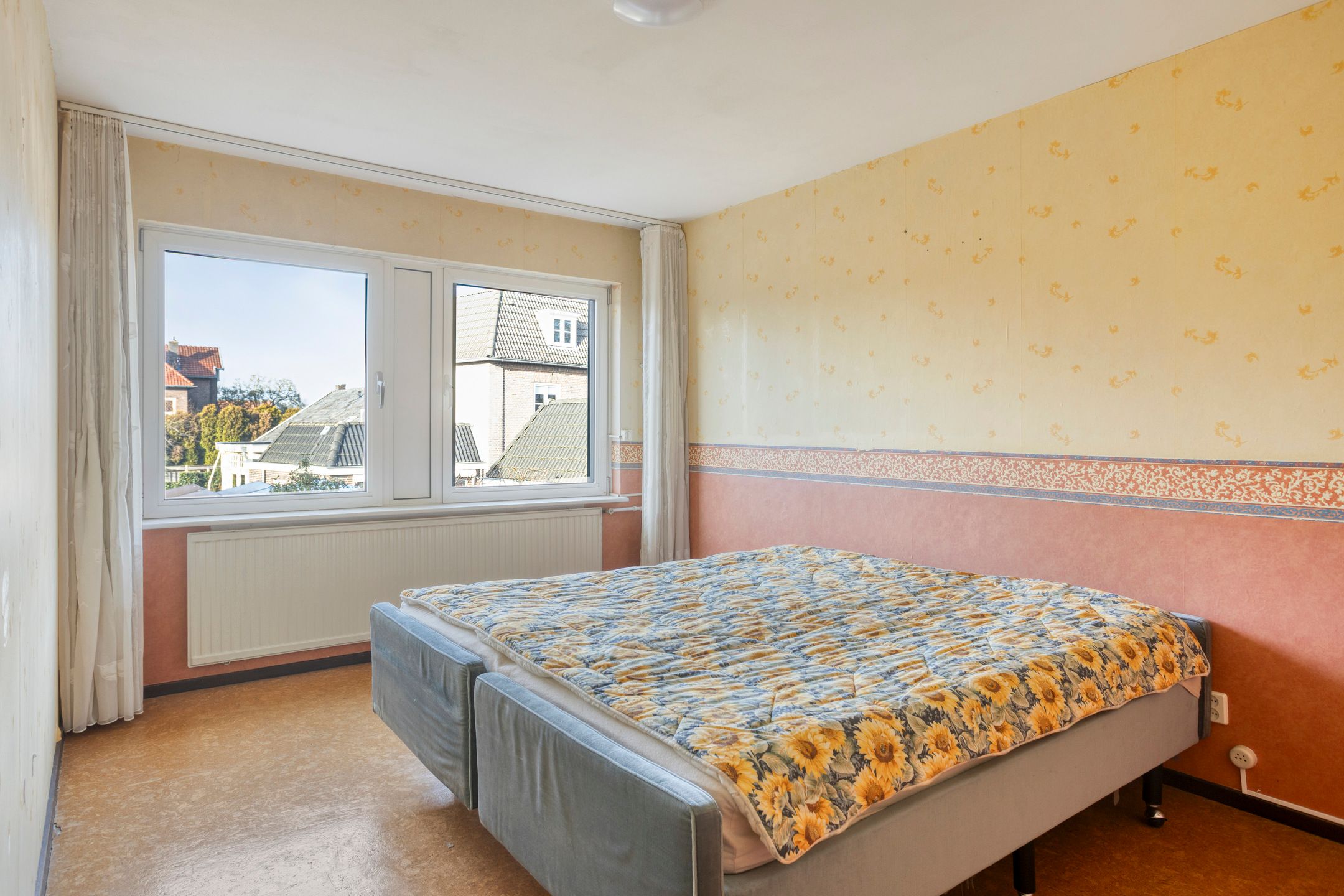 Foto 21 van Pastoor Graatweg 39