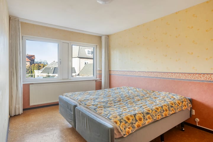 Foto 21 van Pastoor Graatweg 39