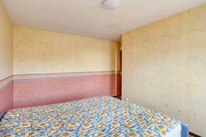 Foto 22 van Pastoor Graatweg 39