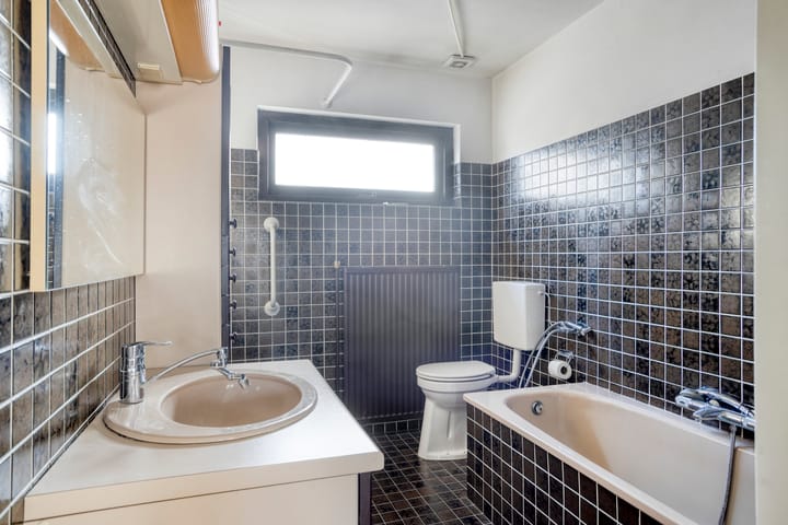 Foto 23 van Pastoor Graatweg 39