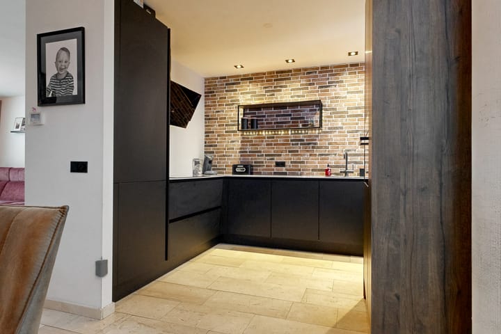 Foto 10 van Magnoliastraat 8