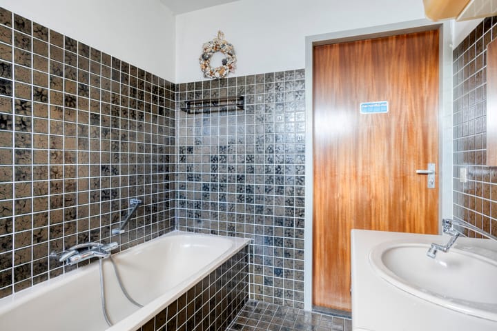 Foto 24 van Pastoor Graatweg 39