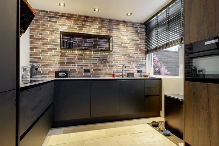 Foto 3 van Magnoliastraat 8