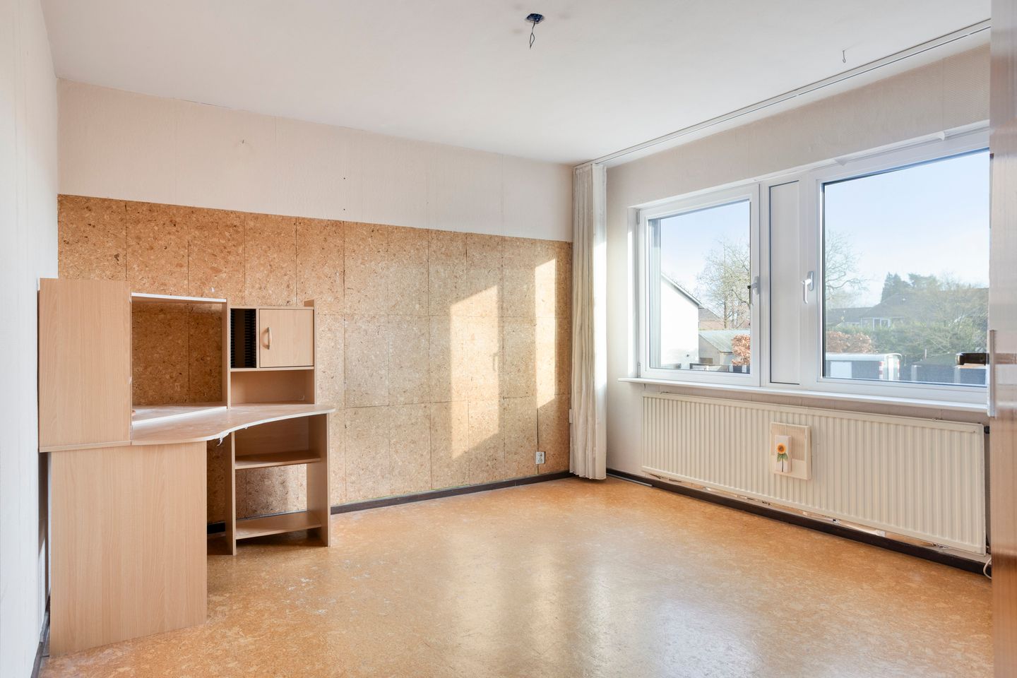 Foto 25 van Pastoor Graatweg 39