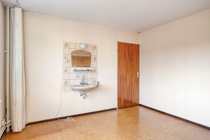 Foto 26 van Pastoor Graatweg 39