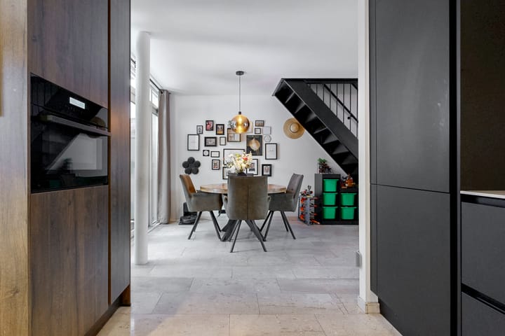 Foto 12 van Magnoliastraat 8