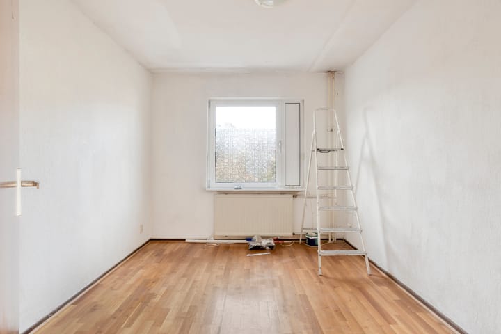 Foto 27 van Pastoor Graatweg 39