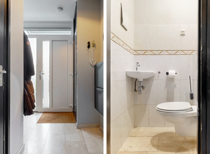 Foto 13 van Magnoliastraat 8