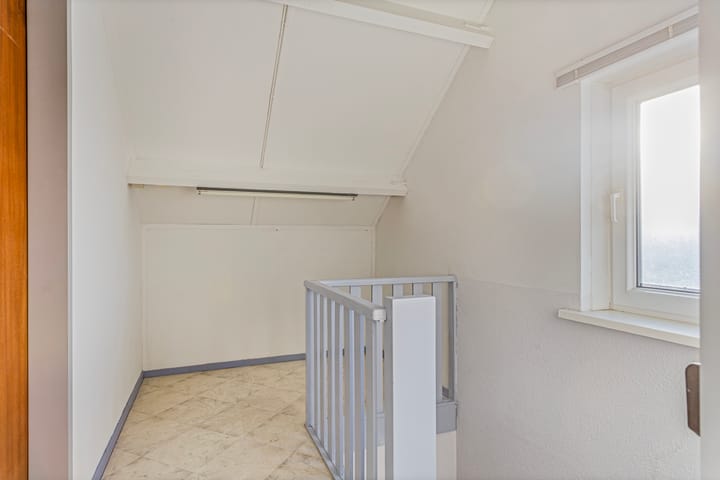 Foto 28 van Pastoor Graatweg 39