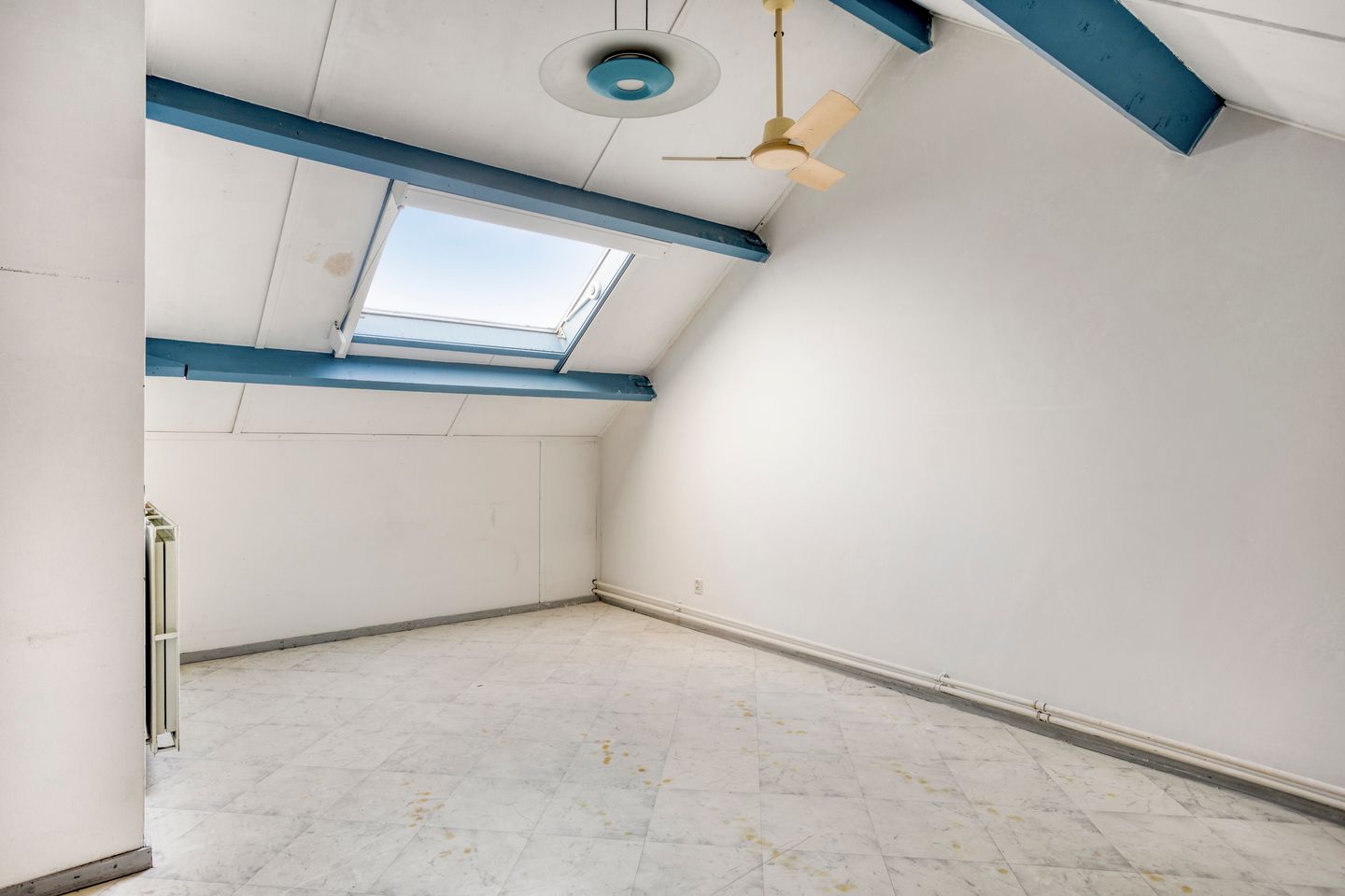 Foto 29 van Pastoor Graatweg 39