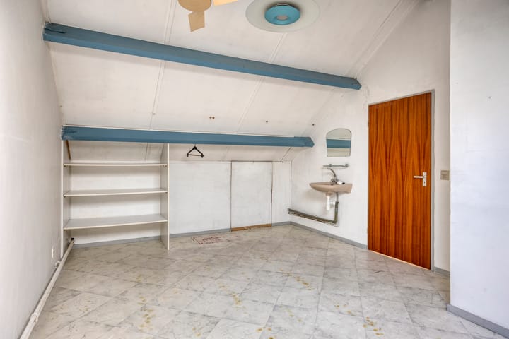 Foto 30 van Pastoor Graatweg 39