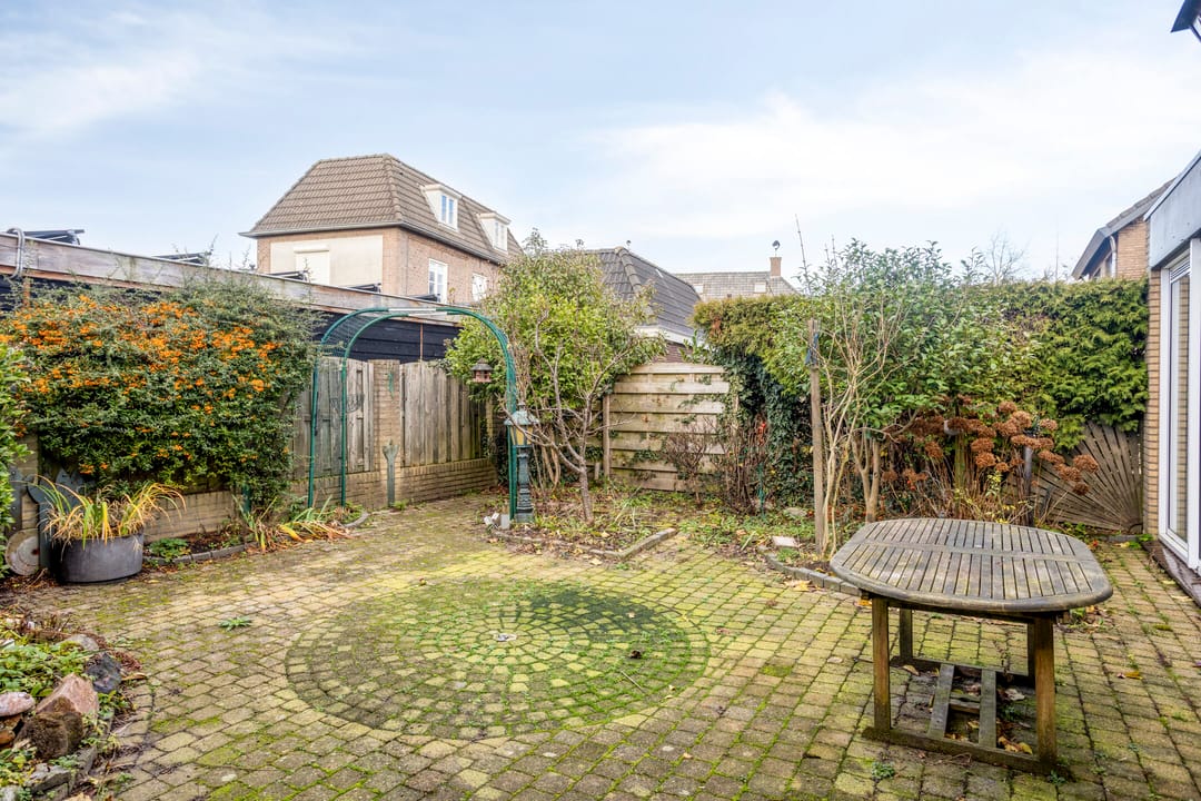 Foto 31 van Pastoor Graatweg 39