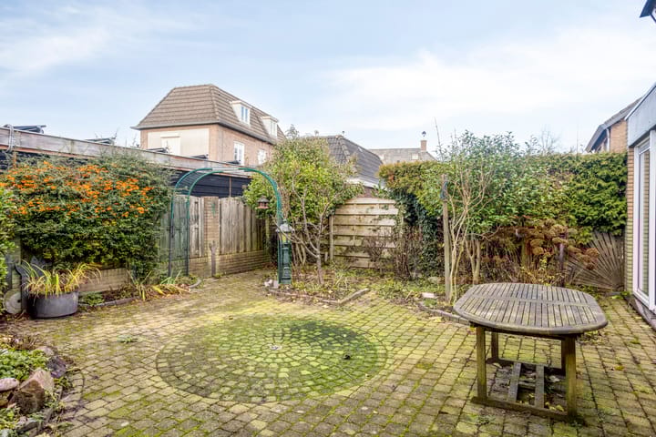 Foto 31 van Pastoor Graatweg 39