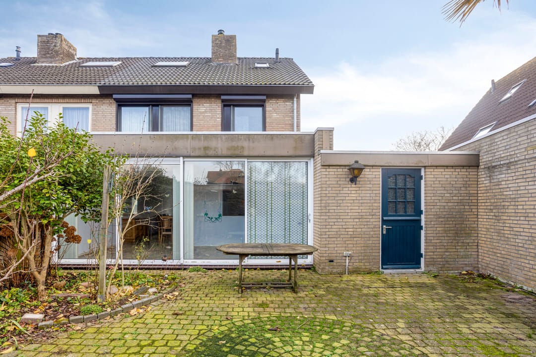 Foto 32 van Pastoor Graatweg 39