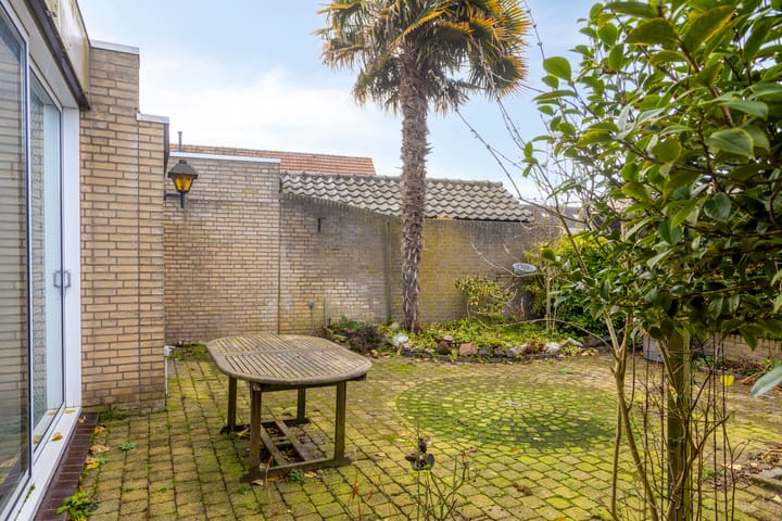 Foto 33 van Pastoor Graatweg 39