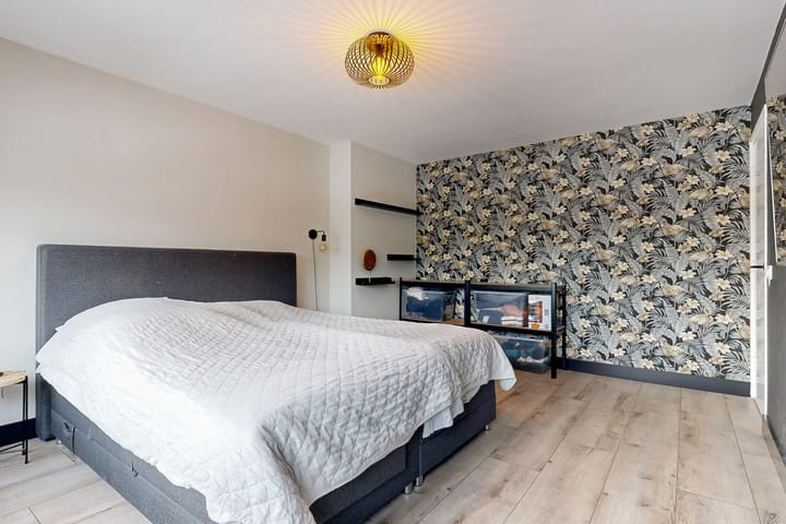 Foto 18 van Magnoliastraat 8