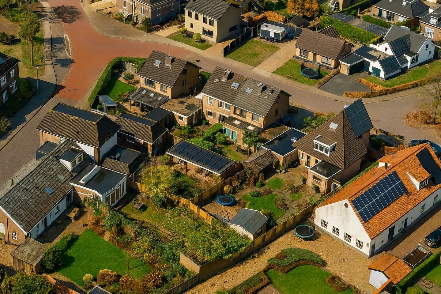 Foto 34 van Pastoor Graatweg 39