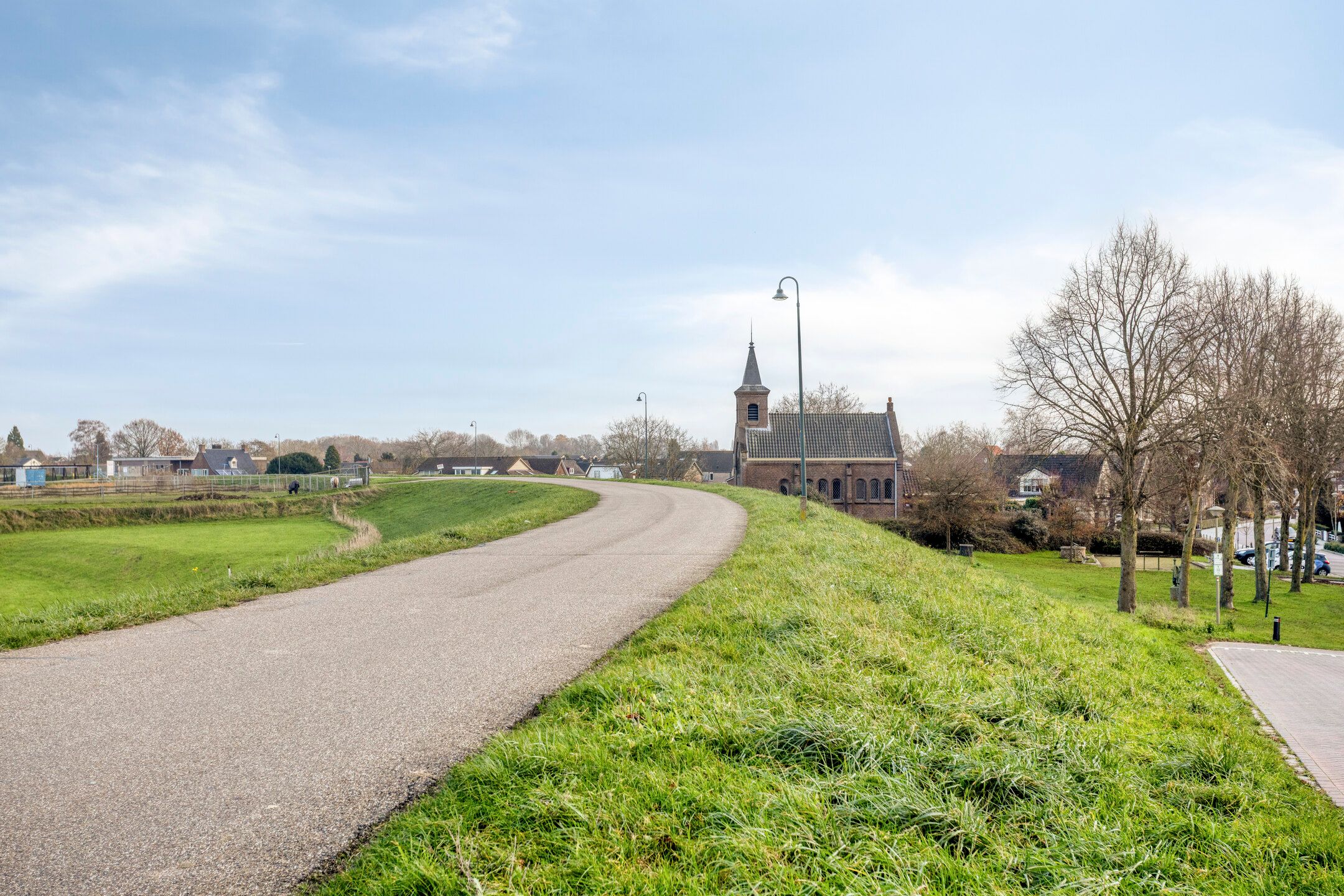 Foto 36 van Pastoor Graatweg 39