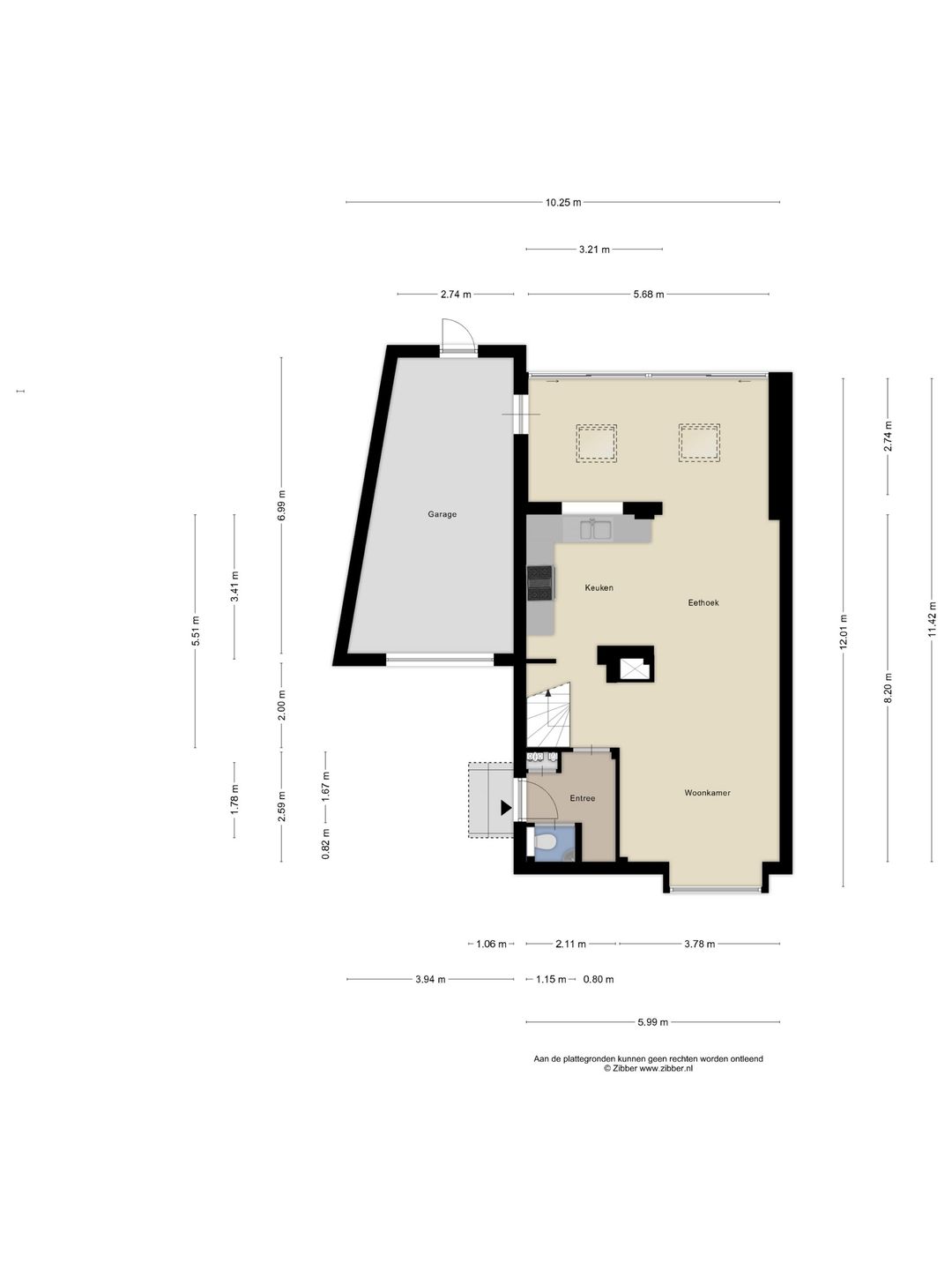 Foto 37 van Pastoor Graatweg 39
