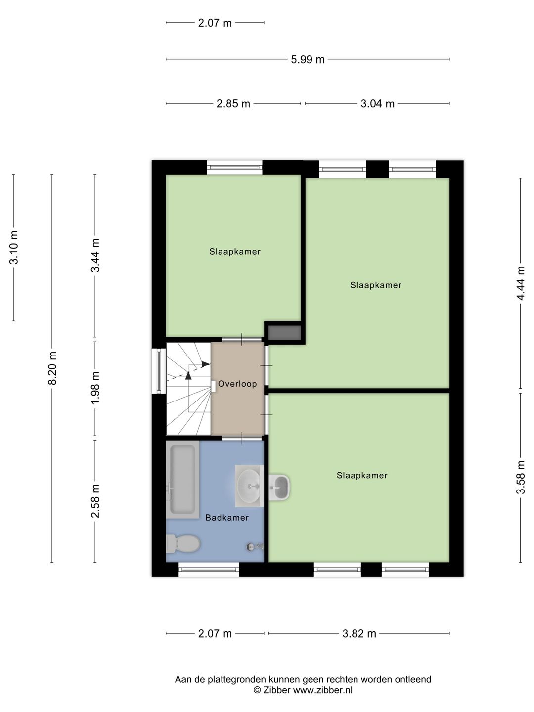 Foto 38 van Pastoor Graatweg 39