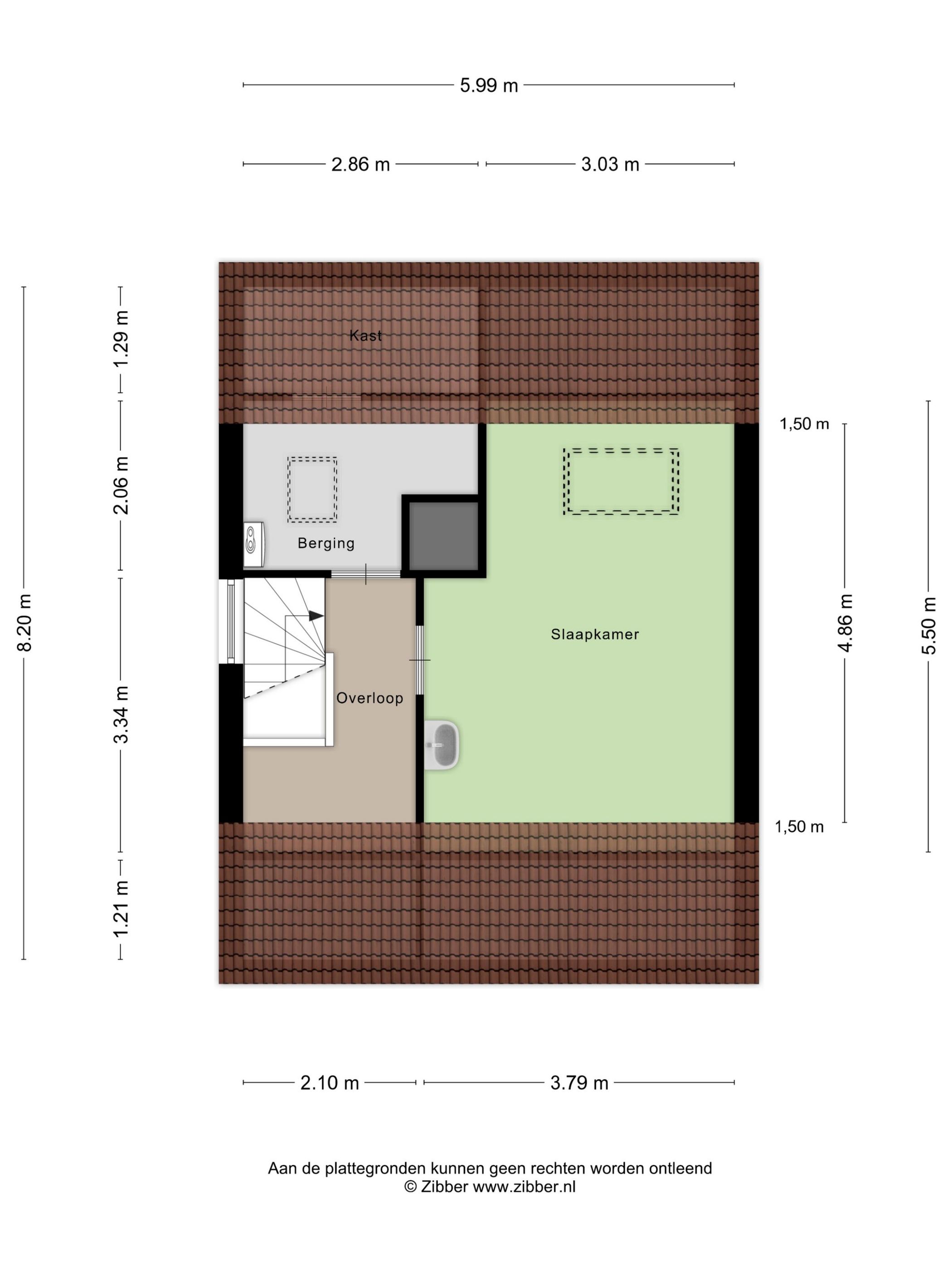 Foto 39 van Pastoor Graatweg 39