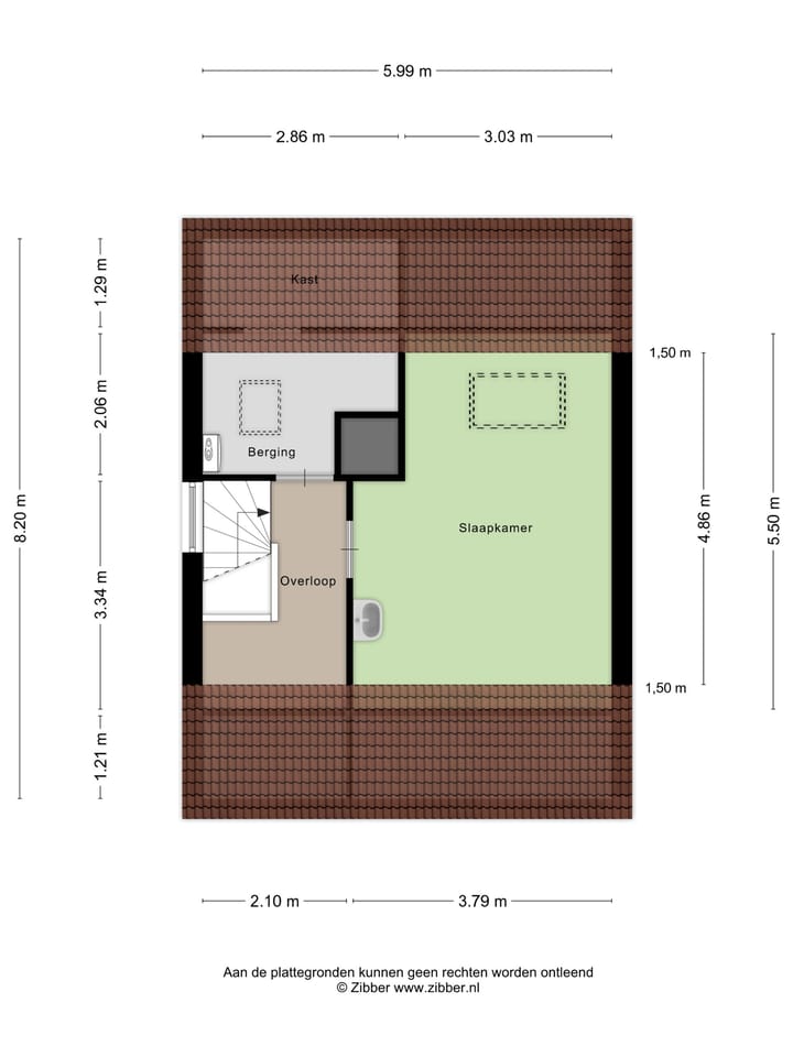 Foto 39 van Pastoor Graatweg 39