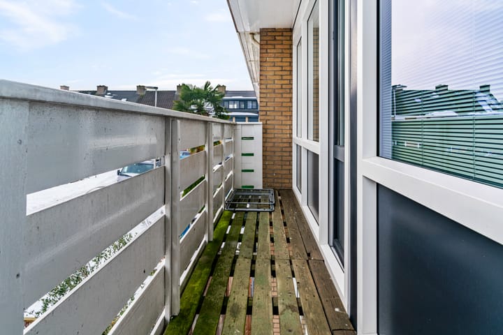 Foto 24 van Magnoliastraat 8