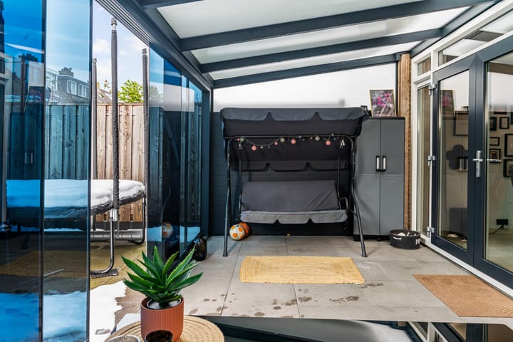 Foto 27 van Magnoliastraat 8