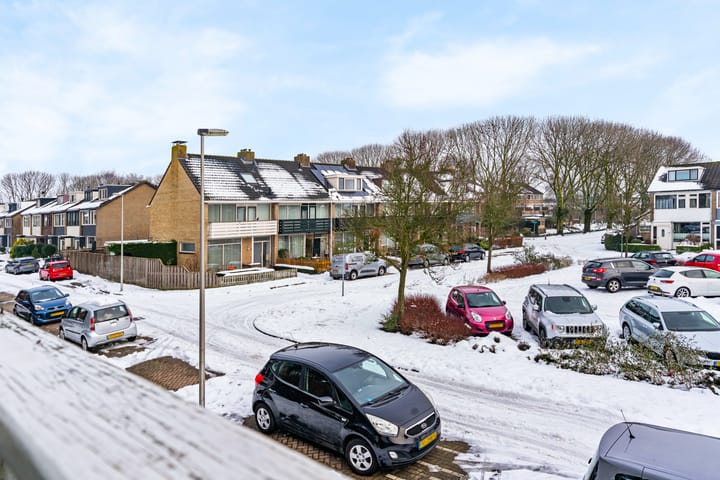 Foto 34 van Magnoliastraat 8