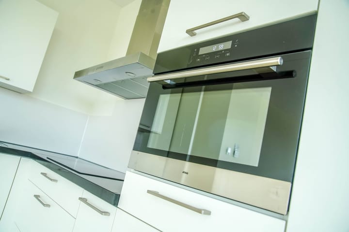 Foto 4 van Oostdijk 15-C6