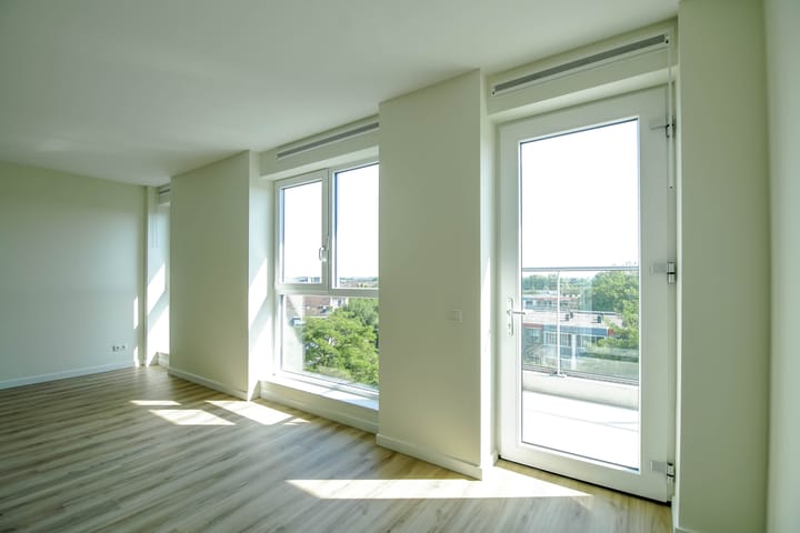 Foto 5 van Oostdijk 15-C6