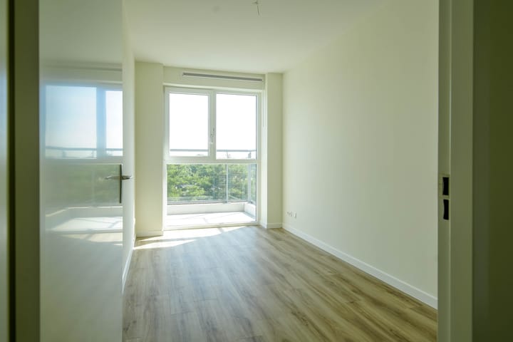 Foto 7 van Oostdijk 15-C6