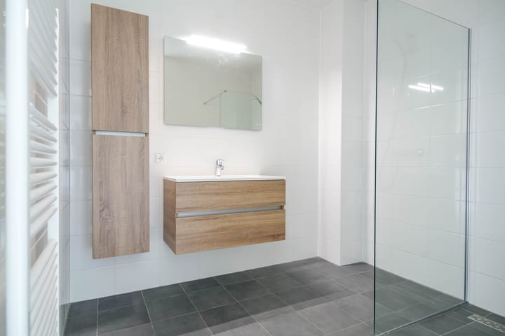 Foto 9 van Oostdijk 15-C6