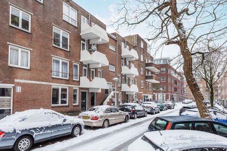 Semarangstraat thumbnail