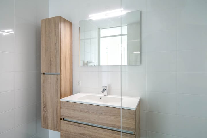 Foto 10 van Oostdijk 15-C6