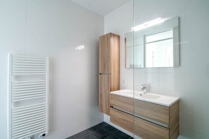 Foto 11 van Oostdijk 15-C6