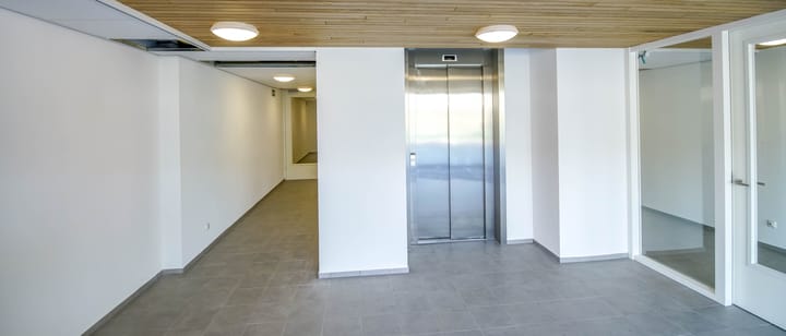 Foto 14 van Oostdijk 15-C6