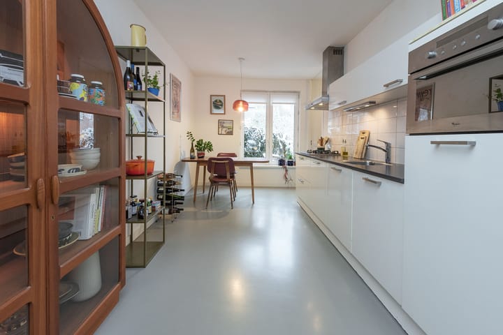 Foto 6 van Semarangstraat 15