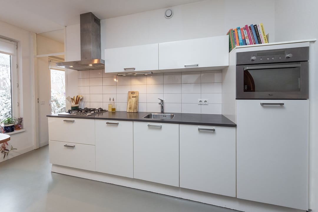 Foto 7 van Semarangstraat 15