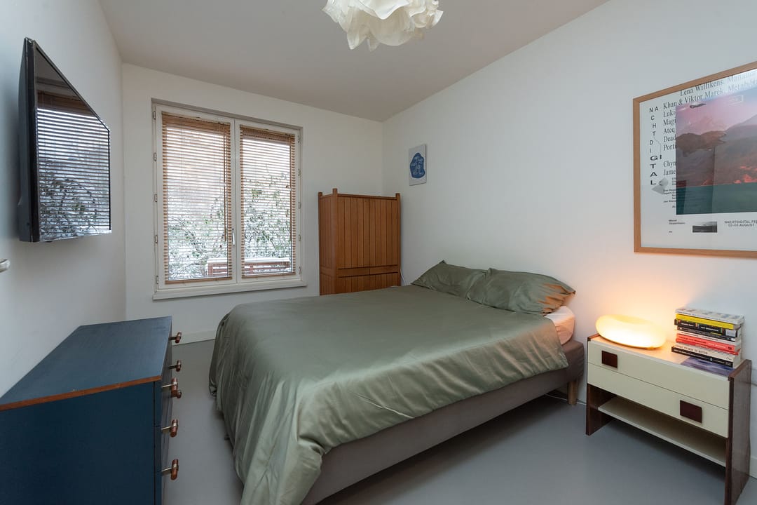 Foto 11 van Semarangstraat 15