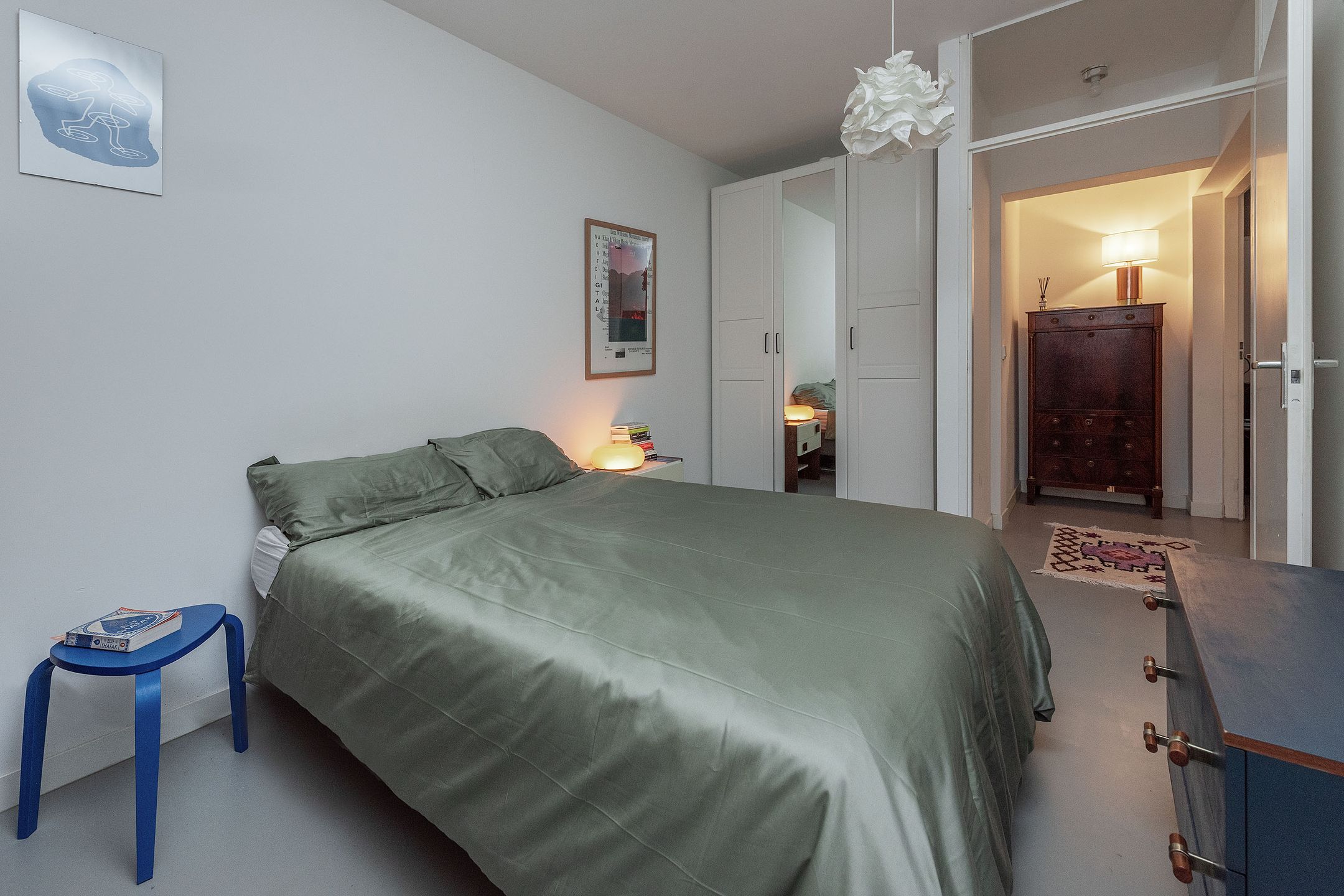 Foto 12 van Semarangstraat 15