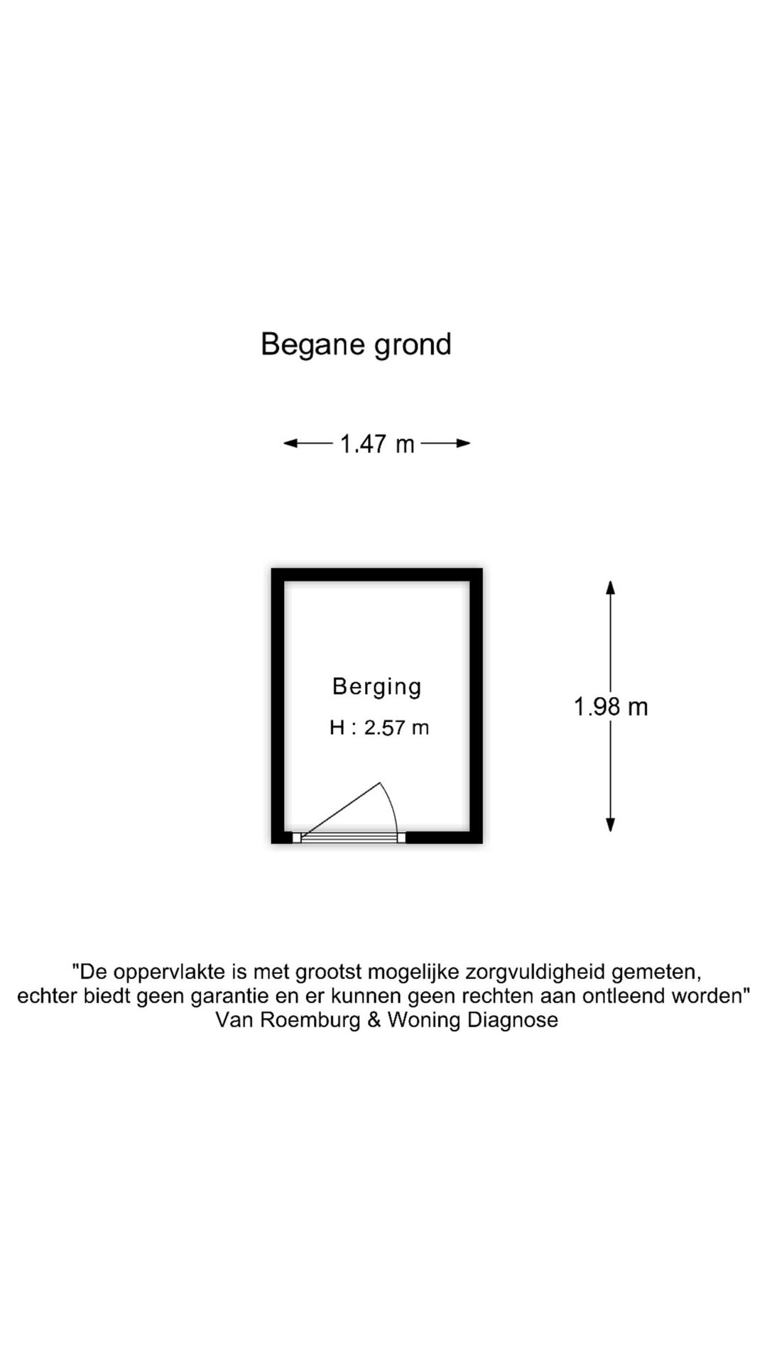 Foto 17 van Semarangstraat 15