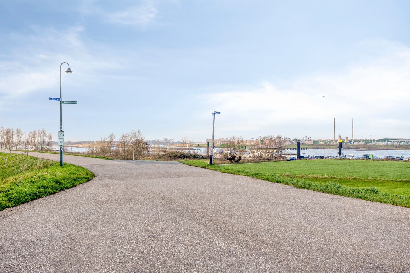 Foto 35 van Pastoor Graatweg 39