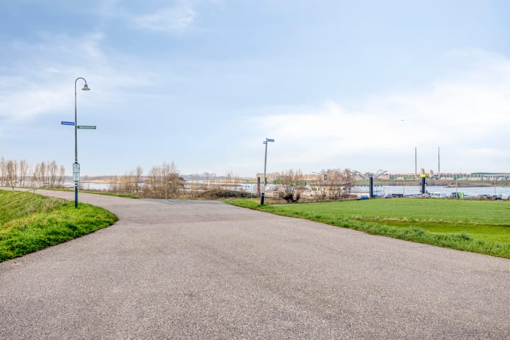 Foto 35 van Pastoor Graatweg 39